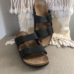 Birkenstock Sandal